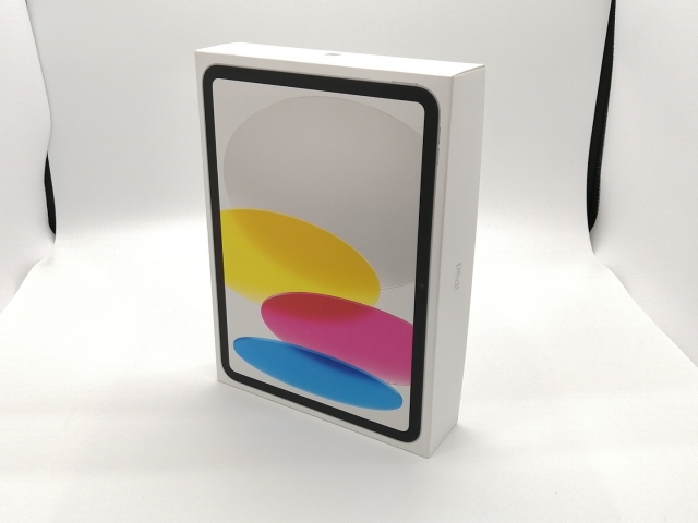 ヘブンバーンズレッド　ヘブバン　もちどる　手塚咲 ヘブバン 手塚咲 もちどる WKAWIORQ ヘブンバーンズレッド もちどる