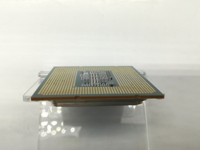 【中古】Intel Core i7-14700K(3.4GHz) Box LGA1700/20C(P:8C/E:12C)/28T/L3 33M/UHD 770/PBP125W【秋葉4号】保証期間１週間_2