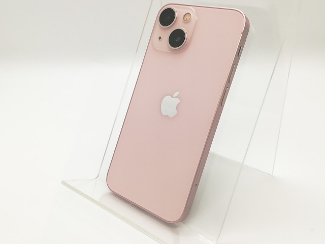 中古】Apple 楽天モバイル 【SIMフリー】 iPhone 13 mini 128GB 中古】Apple 楽天モバイル 【SIMフリー】 iPhone 13 mini 128GB