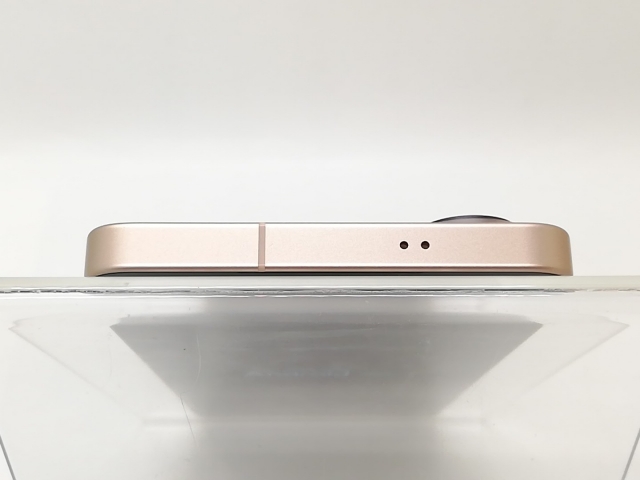 【中古】SAMSUNG 国内版 【SIMフリー】 Galaxy S26 ピンクゴールド 12GB 256GB【秋葉4号】保証期間１ヶ月【ランクA】_2