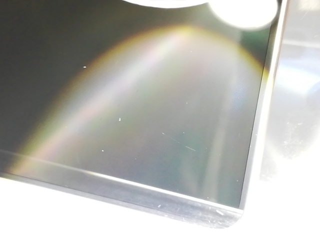 【中古】SAMSUNG 国内版 【SIMフリー】 Galaxy S26 ピンクゴールド 12GB 256GB【秋葉4号】保証期間１ヶ月【ランクA】_7