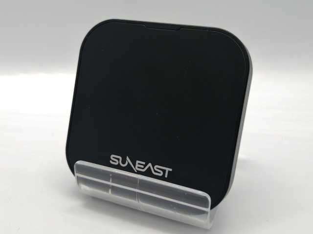 【中古】各社 【ポータブルSSD】ポータブルSSD 【4TB】USB4(Gen3x2)（40Gbps)【秋葉4号】保証期間１週間 43,537円