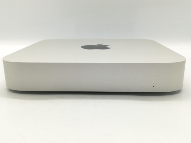 Mac mini M2 2023 8GB 256GB 中古 APPLE 〔中古〕Mac mini (2023) MMFJ3J/A Apple M2チップ [8コア