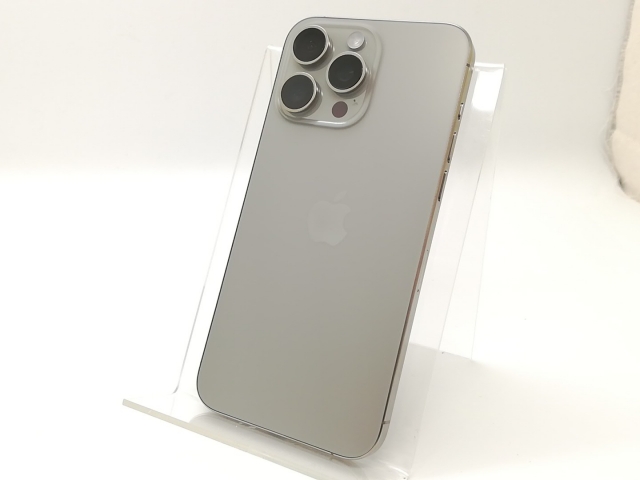 Apple iPhone11 64GB ホワイト SIMロックあり iPhone 11 ホワイト 64GB バッテリー89% SIMロック解除済み Amazon