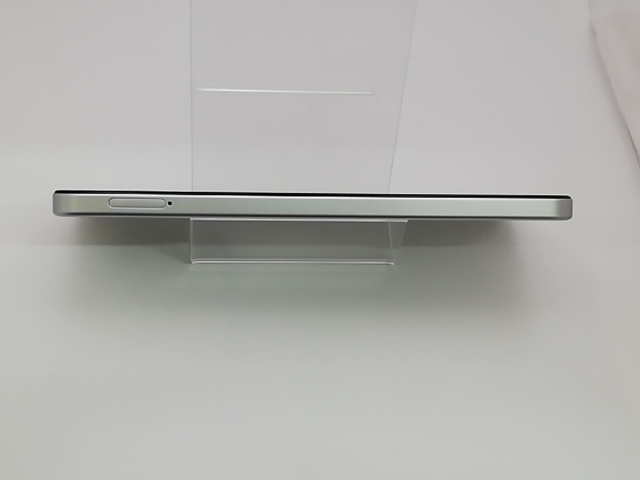 【中古】Oppo au 【SIMフリー】 OPPO A5 5G 4GB 128GB ホワイト OPG06【秋葉3号】保証期間１ヶ月【ランクB】_4