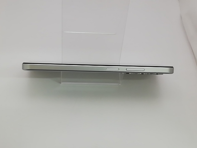 【中古】Oppo au 【SIMフリー】 OPPO A5 5G 4GB 128GB ホワイト OPG06【秋葉3号】保証期間１ヶ月【ランクB】_5