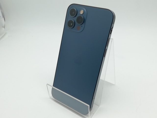 中古】Xiaomi SoftBank 【SIMフリー】 Xiaomi 13T Pro 12GB