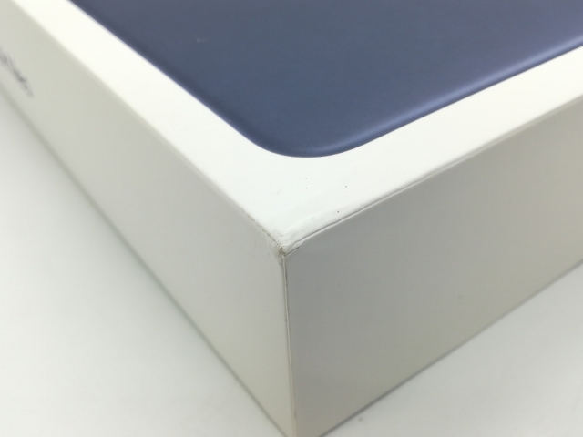 【未使用】Apple MacBook Neo 13インチ A18 Pro(CPU:6C/GPU:5C) 8GB/512GB インディゴ MHFG4J/A (13インチ,A18 Pro)【秋葉4号】保証期間３ヶ月_6