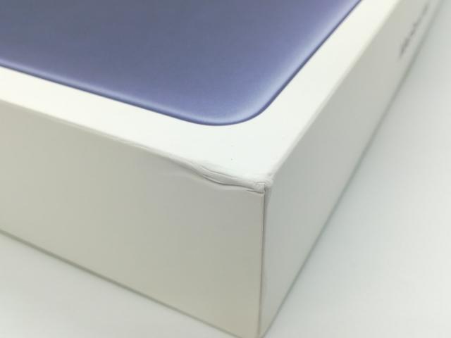 【未使用】Apple MacBook Neo 13インチ A18 Pro(CPU:6C/GPU:5C) 8GB/512GB インディゴ MHFG4J/A (13インチ,A18 Pro)【秋葉4号】保証期間３ヶ月_7
