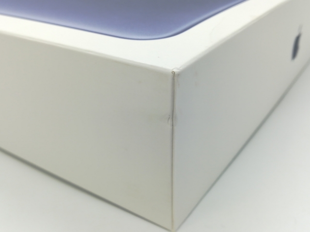 【未使用】Apple MacBook Neo 13インチ A18 Pro(CPU:6C/GPU:5C) 8GB/512GB インディゴ MHFG4J/A (13インチ,A18 Pro)【秋葉4号】保証期間３ヶ月_8