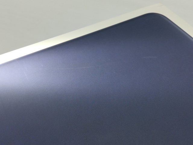 【未使用】Apple MacBook Neo 13インチ A18 Pro(CPU:6C/GPU:5C) 8GB/512GB インディゴ MHFG4J/A (13インチ,A18 Pro)【秋葉4号】保証期間３ヶ月_9