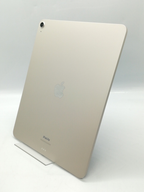 中古】Apple 【Wi-Fi】 iPad（第9世代/2021） 64GB シルバー MK2L3J/A