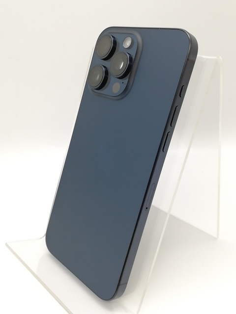 中古】SHARP au 【SIMフリー】 AQUOS sense8 ライトカッパー 6GB 128GB