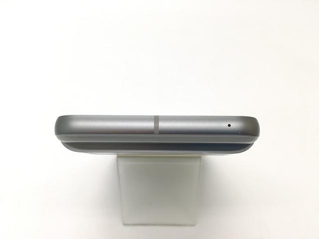 【中古】Google SoftBank 【SIMフリー】 Pixel 8 ヘイゼル 8GB 128GB GZPF0【秋葉4号】保証期間１ヶ月【ランクB】_2