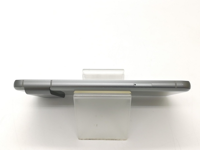 【中古】Google SoftBank 【SIMフリー】 Pixel 8 ヘイゼル 8GB 128GB GZPF0【秋葉4号】保証期間１ヶ月【ランクB】_3