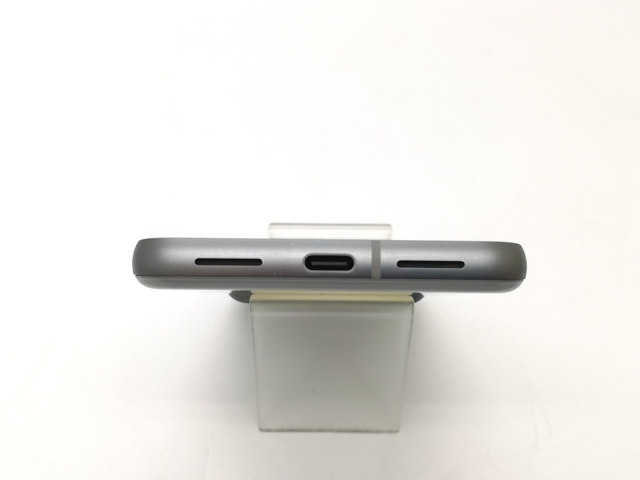 【中古】Google SoftBank 【SIMフリー】 Pixel 8 ヘイゼル 8GB 128GB GZPF0【秋葉4号】保証期間１ヶ月【ランクB】_4