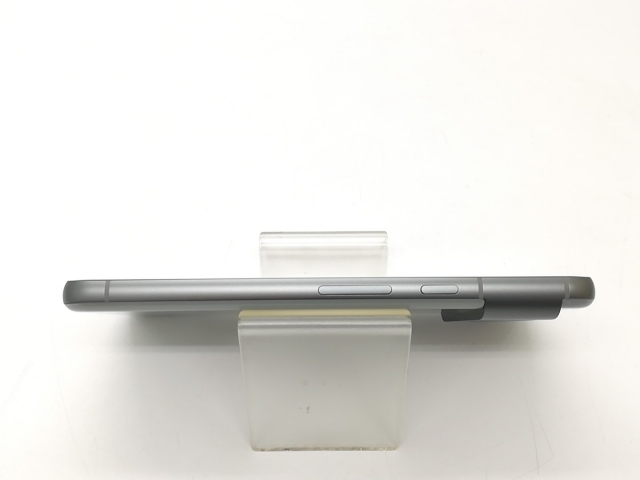 【中古】Google SoftBank 【SIMフリー】 Pixel 8 ヘイゼル 8GB 128GB GZPF0【秋葉4号】保証期間１ヶ月【ランクB】_5