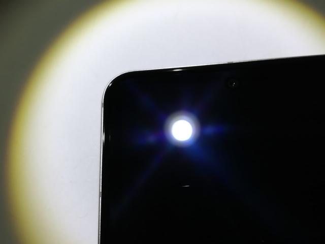 【中古】Google SoftBank 【SIMフリー】 Pixel 8 ヘイゼル 8GB 128GB GZPF0【秋葉4号】保証期間１ヶ月【ランクB】_8