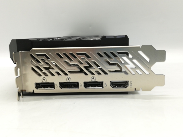 中古】ASRock Radeon RX 9070 Challenger 16GB RX9070/16GB(GDDR6
