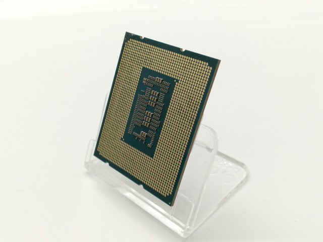 中古】Intel Core i5-12400(2.5GHz) Box LGA1700/6C(P:6C/E:0C)/12T/