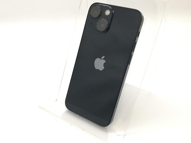 iPhone 「新品未使用」iPhone13mini 128gb ミッドナイト 13 mini iPhone 「新品未使用」iPhone13mini 128gb ミッドナイト 13 mini