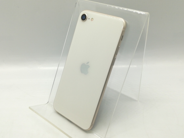 iPhone 12 mini ホワイト 128GB カナダ版 SIMフリー iPhone 12 mini