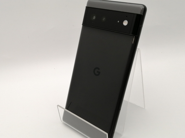 SIM フリーGoogle pixel6 pro128gb 2週間使用されました 【訳あり