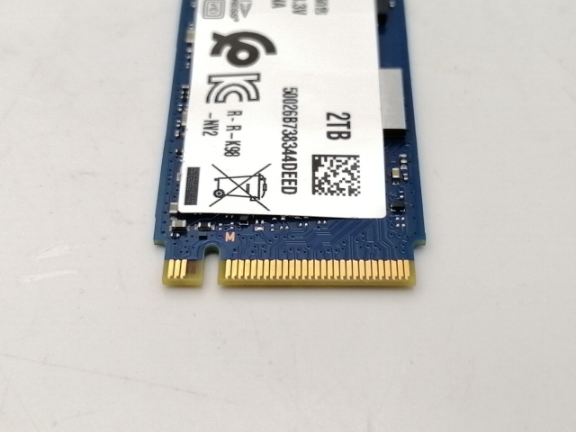 あ*ん様 現代アート アクリル画 絵画　原画　\"hair is good\" あ*ん様 現代アート アクリル画 絵画原画