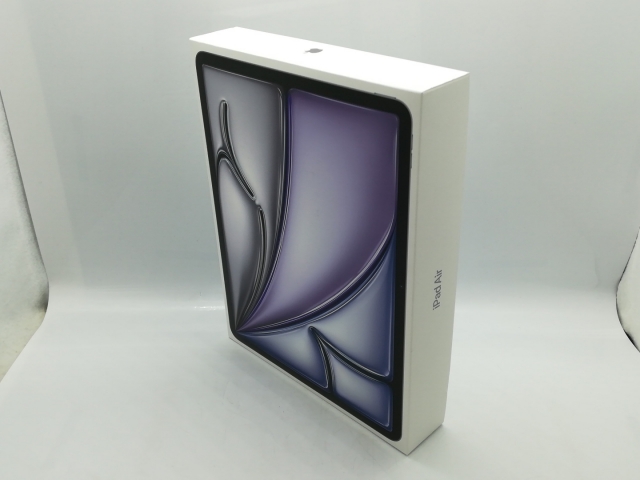 iPad Pro 11インチ（第4世代) SIMフリー 256GB No.112 Apple iPad Pro 11