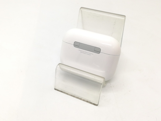 中古】Apple AirPods Pro 3 MFHP4J/A【三宮センター】保証期間1ヶ月 
