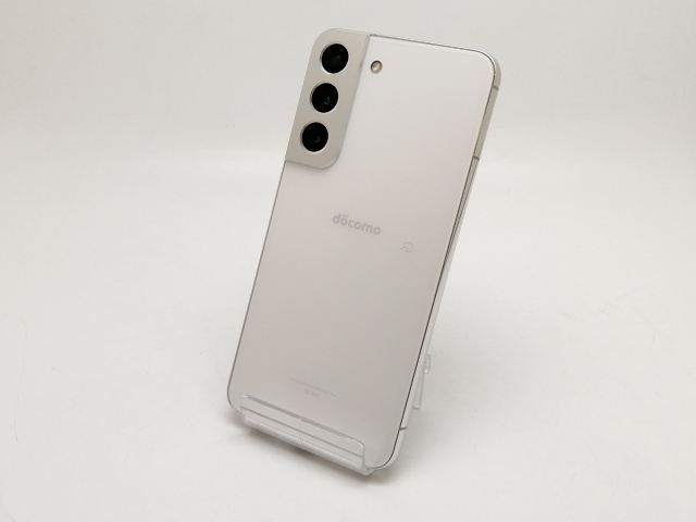 Galaxy S22 ホワイト　SIMフリー Galaxy S22｜価格比較・最新情報 - 価格.com