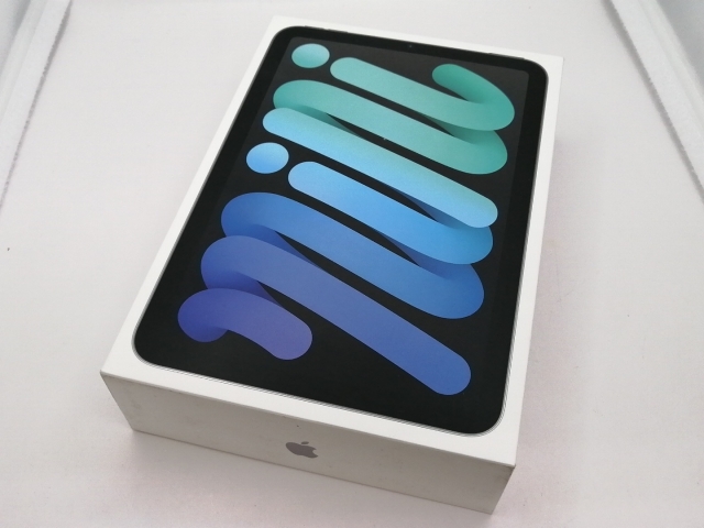 【新品未開封】11インチiPad Air M3 128GB スペースグレイ iPad Air M3 11インチ128GB スペースグレイ 未開封 保証加入可
