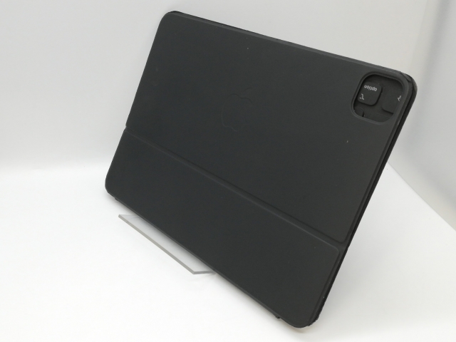 中古】Apple Smart Keyboard Folio 日本語 iPad Air（第4/第5世代 