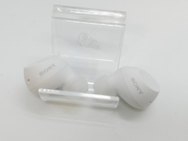 Campfire Audio LYRA 【CAM-4587】