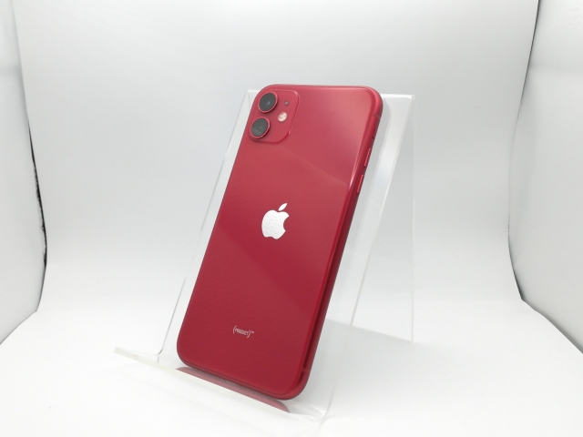 iPhone8 256GB MQ842J/A SIM ロックあり iphone8_730_01.jpg