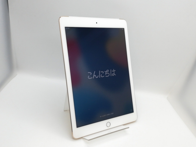 シャープ　AQUOSwish5　SH-M32 ナデシコ　128GB　SIMフリー AQUOS wish5（4GB/128GB） ナデシコ（SIMフリー版） | SHARP（シャープ