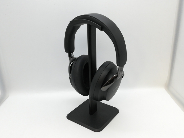 BOSE(ボーズ) / ヘッドホン QuietComfort Ultra Headphones 第2世代