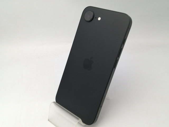 iPhone16 ブラック 128GB Apple国内版 SIMフリー iPhone 16｜価格比較・SIMフリー・最新情報 - 価格.com
