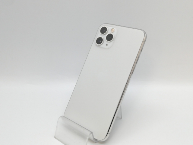 中古】Apple 国内版 【SIMフリー】 iPhone 13 Pro 256GB ゴールド