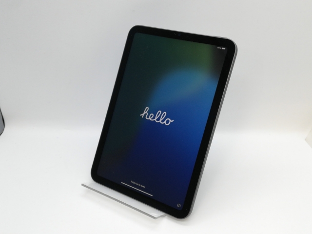MK7T3J/A iPad mini Wi-Fi 256GB スペースグレイ Ourfriday | Apple