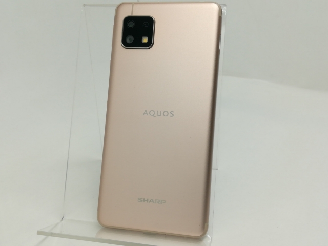 SIMフリー 本体 AQUOS sense4 lite 64 GB 438G SIMフリー 本体 AQUOS sense4 lite 64 GB 438G AQUOS sense4 lite