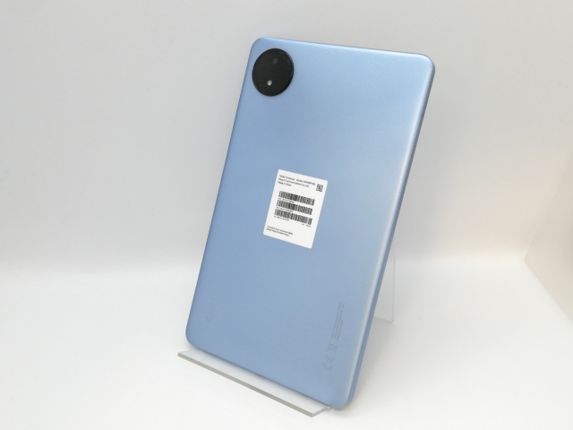 Redmi pad(国内版) Xiaomi 国内版 SIMフリーモデル Redmi Pad SE 8.7