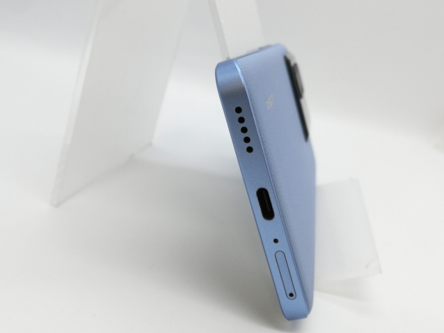 xiaomi13tpro(国内版/SIMフリー/アルバインブルー) Xiaomi 13T Pro アルパインブルー【国内版SIMフリー】|中古