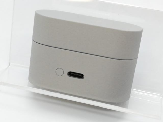 【中古】SONY WF-1000XM6 (S) [プラチナシルバー]【京都】保証期間１ヶ月【ランクA】_5