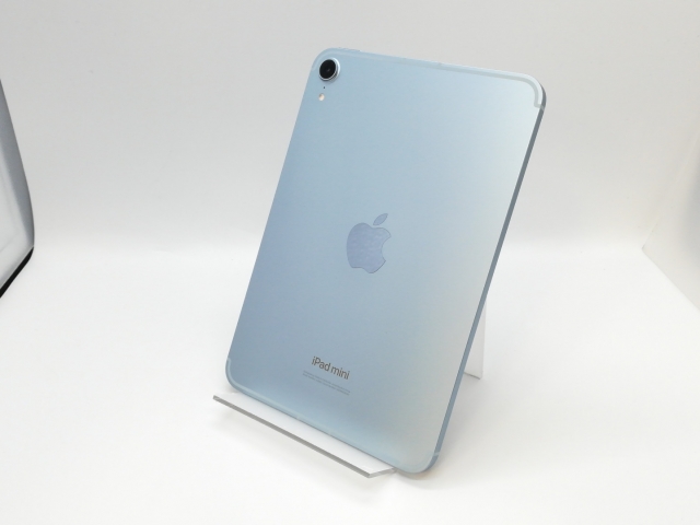 Xiaomi Redmi Pad 4GB+128GB ミントグリーン Redmi Pad SE 4GB RAM