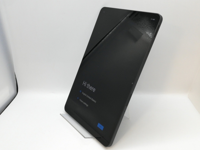 【中古】Nubia 国内版 【Wi-Fi】 REDMAGIC Nova NP03J 【Snapdragon 8 Gen 3/12GB/256GB】【京都】保証期間１ヶ月【ランクB】