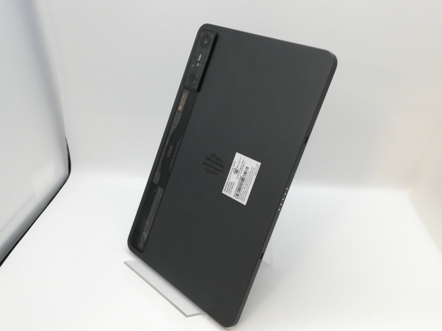 【中古】Nubia 国内版 【Wi-Fi】 REDMAGIC Nova NP03J 【Snapdragon 8 Gen 3/12GB/256GB】【京都】保証期間１ヶ月【ランクB】_1
