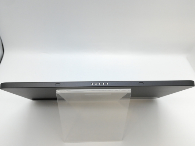 【中古】Nubia 国内版 【Wi-Fi】 REDMAGIC Nova NP03J 【Snapdragon 8 Gen 3/12GB/256GB】【京都】保証期間１ヶ月【ランクB】_5
