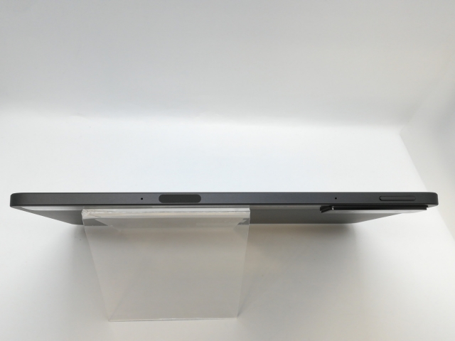 【中古】Nubia 国内版 【Wi-Fi】 REDMAGIC Nova NP03J 【Snapdragon 8 Gen 3/12GB/256GB】【京都】保証期間１ヶ月【ランクB】_6