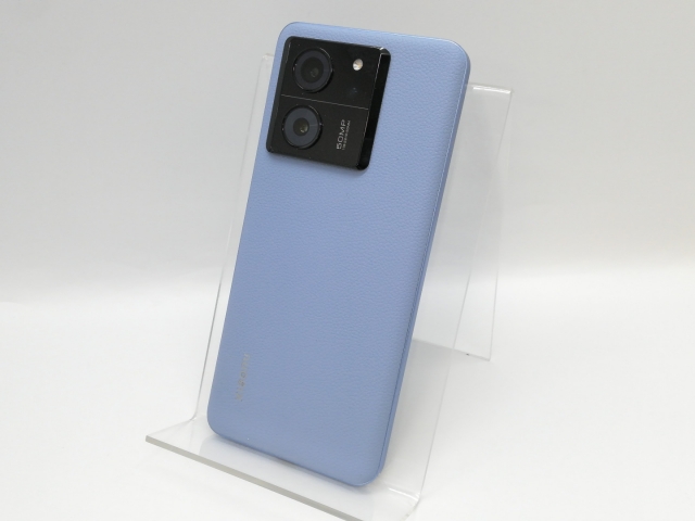 <新品> Xiaomi 13T Pro SIMフリー 12GB / 256GB Amazon | シャオミ(Xiaomi) SIMフリースマートフォン Xiaomi 13T Pro